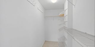 3100 S Ocean Boulevard unit: 312 Gallery 25