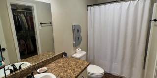 6814 Oakridge ave unit A Gallery 4