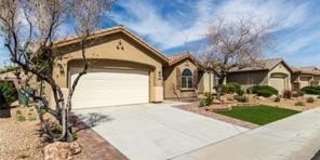 6092 Fox Creek Avenue Gallery 4