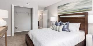 Cameron Ridge Apartments Gallery 3