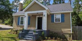 1201 Sycamore Avenue Gallery 1