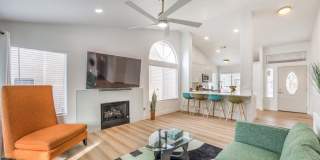 179 Alterra Drive Gallery 1
