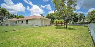 16310 Paddock Ln Gallery 11