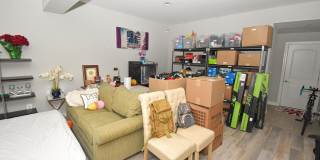 21268 PARK GROVE Terrace Gallery 35