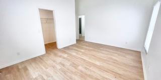 Orlando - 4 Bedroom, 2 Bathroom - $2,825.00 Orlando - 4 Bedroom, 2 Bathroom - $2,825.00 Gallery 13