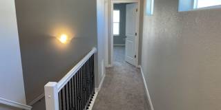 7470 Salida Grove Gallery 8