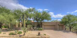 34125 N BOULDERS Parkway Gallery 2