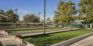 2077 Poppywood Avenue Gallery 14