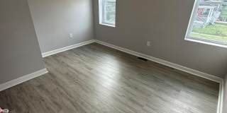 2756 Ellicott Dr Gallery 2