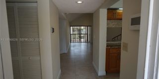 13015 SW 88th Ter S Gallery 2