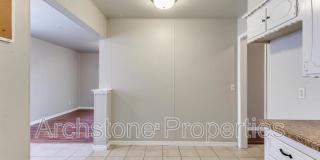 1424 Tanglewood Dr Gallery 11