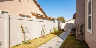 Spacious 5BR House in Palmdale Spacious 5BR House in Palmdale Gallery 28