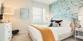 One Webster Apartments Gallery 9