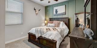 2053 W Lonesome Trail Gallery 13