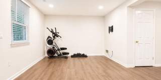 6556 RIDGEBORNE Drive Gallery 16