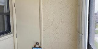 500 Palm Springs Boulevard Gallery 19