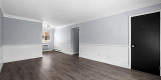 3931 Devon Road Gallery 3