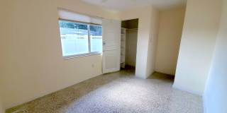 Fabulous 3 bed/ 2 bath + Den in Southgate ~ Coming Mid-April Fabulous 3 bed/ 2 bath + Den in Southgate ~ Coming Mid-April Gallery 26
