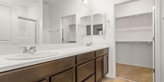 1353 Evening Breeze Ln Gallery 12
