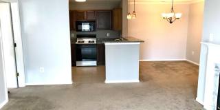 13304 KILMARNOCK WAY #4-C Gallery 5