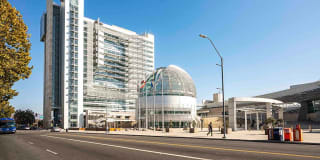 Sofi Berryessa Gallery 36