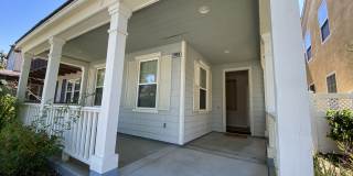 29000 Newport Rd. Gallery 2