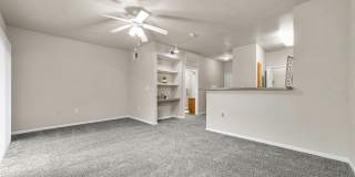 Inwood On The Park Gallery 13