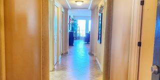 2901 S Atlantic Avenue Gallery 12
