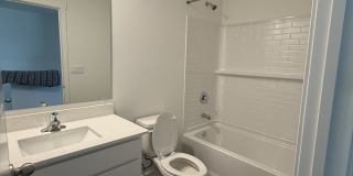 4848 Yates Drive Gallery 10