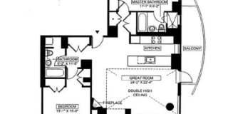 200 East 59th St. Gallery 6