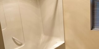 Very well maintained home in Poulsbo. Gallery 14