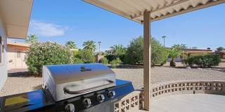 10901 W Sequioa Drive Gallery 14