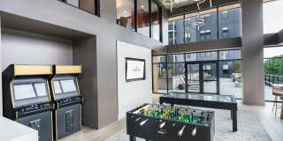 Modera LoSo Gallery 27