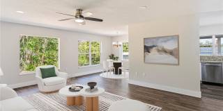 616 WATER Road Gallery 5