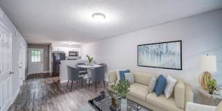 Forest Ridge Gallery 7