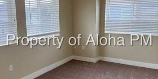 3502 E. Grand Forest Dr. Gallery 10