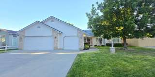 Nice Meridian Home Gallery 1
