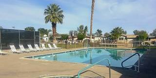 74584 E Nevada Cir Gallery 30