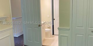 7888 SW 195 Ter Gallery 55