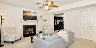 304 Charity Lane Newport News VA 23602 Gallery 16