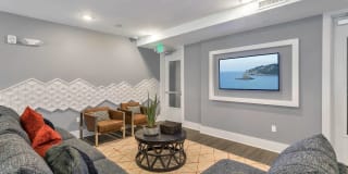 SoBo Station Gallery 21