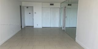 20301 W Country Club Dr Gallery 23