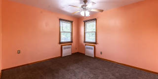 192 Raritan Ave Gallery 20