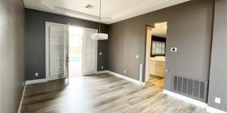 10674 San Bellacova Court Gallery 10