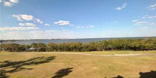 2617 COVE CAY DRIVE Gallery 9