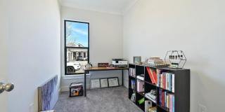 3 Bedroom Home In Shoe Creek Gallery 13