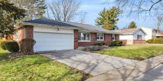 2211 South Anderson Street Gallery 1