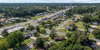 5344 Mesa Court Gallery 22