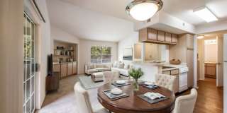 La Calera Gallery 25