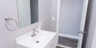 1237 Carroll St., 1 Gallery 26